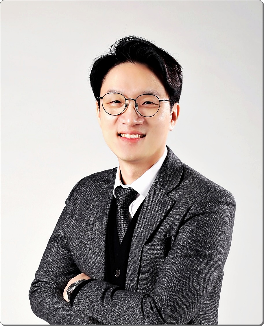 법무법인서한 이미지