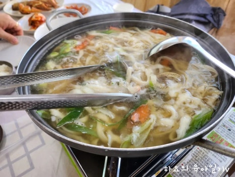 삐약이생선구이 이미지