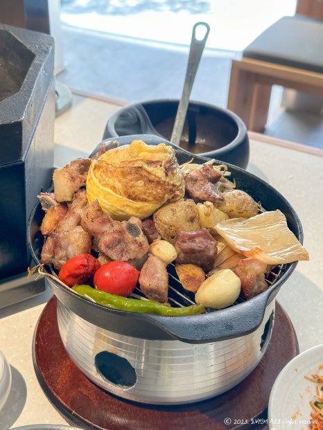 청하식육점 이미지