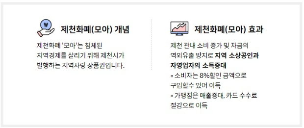 대포7080라이브 이미지