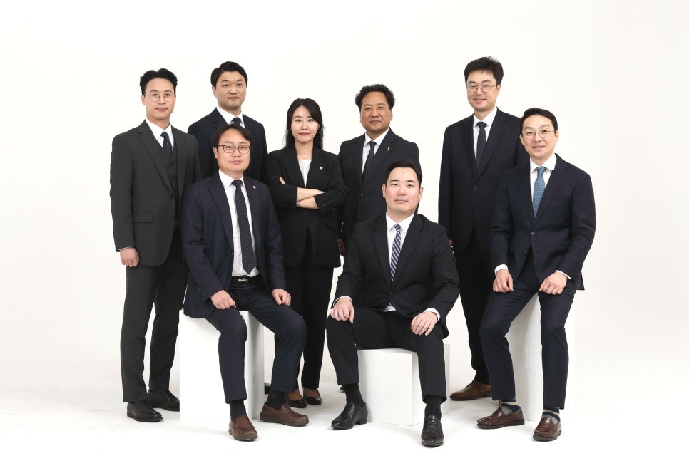 법무법인감천 이미지