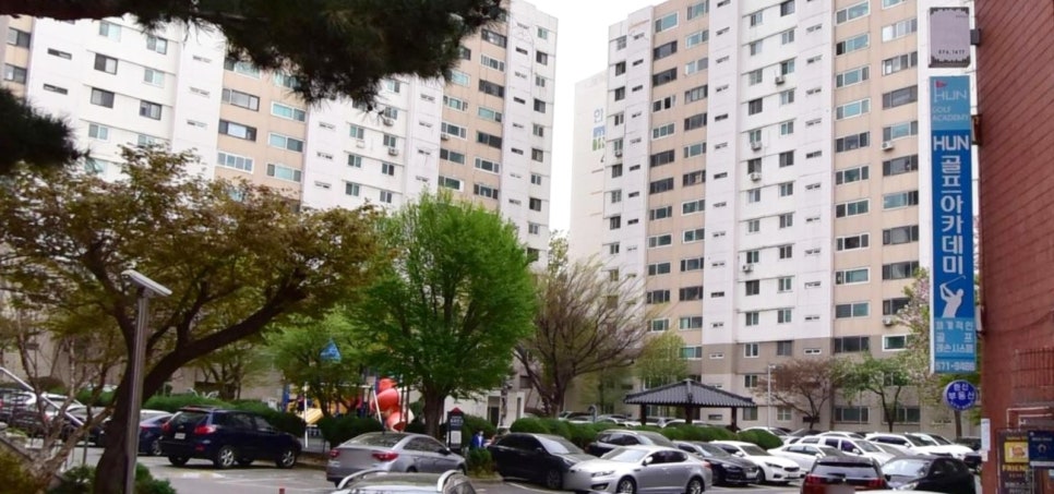 훈골프 이미지