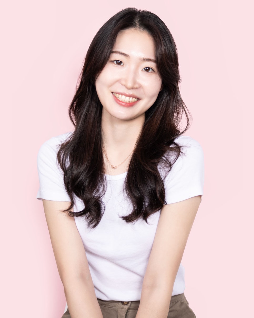 써니의작업실 이미지