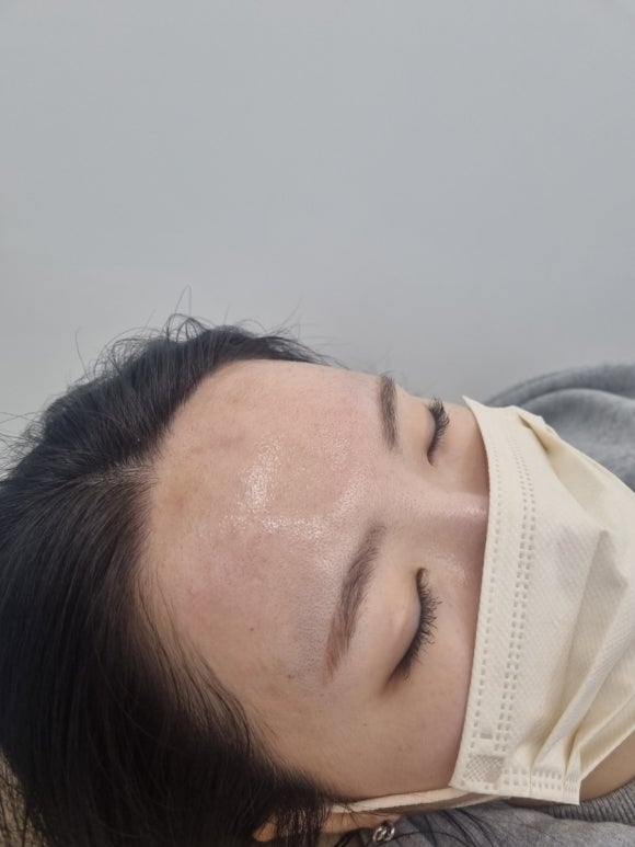 슈가앤라인 이미지