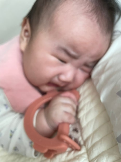 장날횟집 이미지