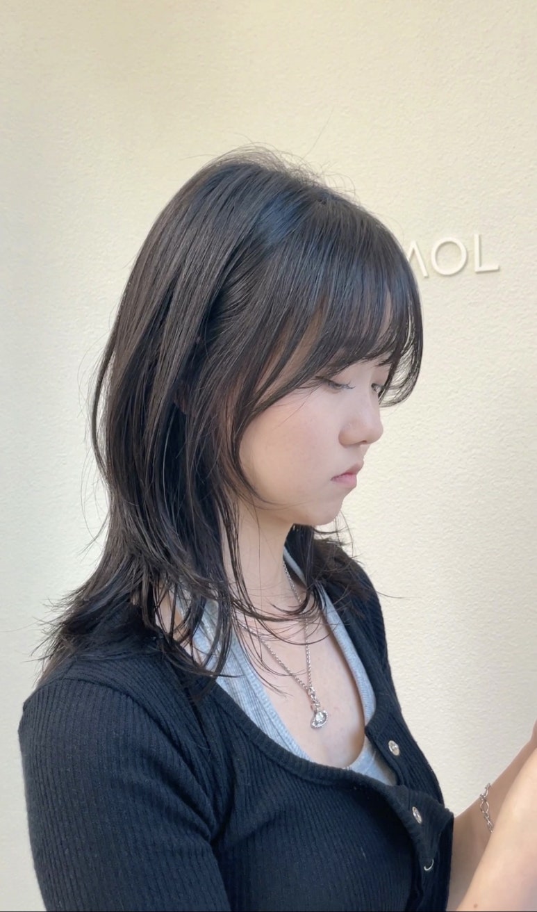 하올디자인 이미지