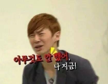 메챠쿠차 이미지