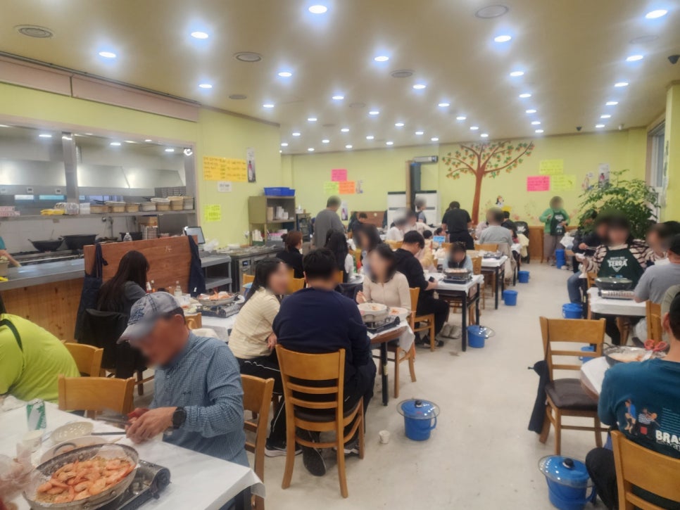 인천수산 이미지