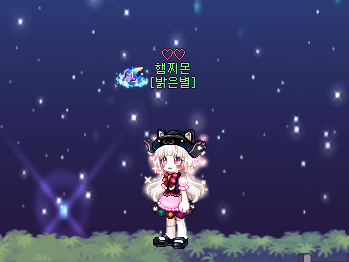 헤코샵 이미지