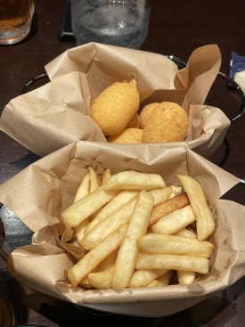 훈희치킨 이미지