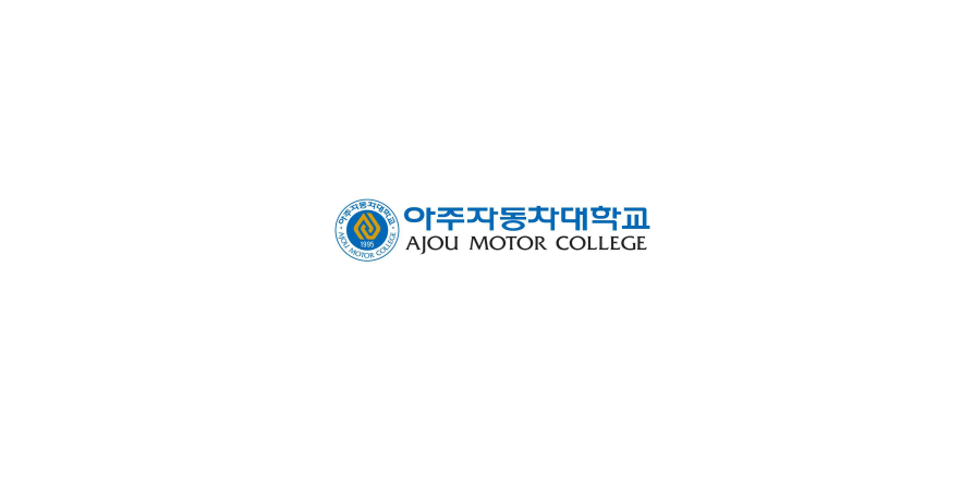 카디언교육진흥원 이미지