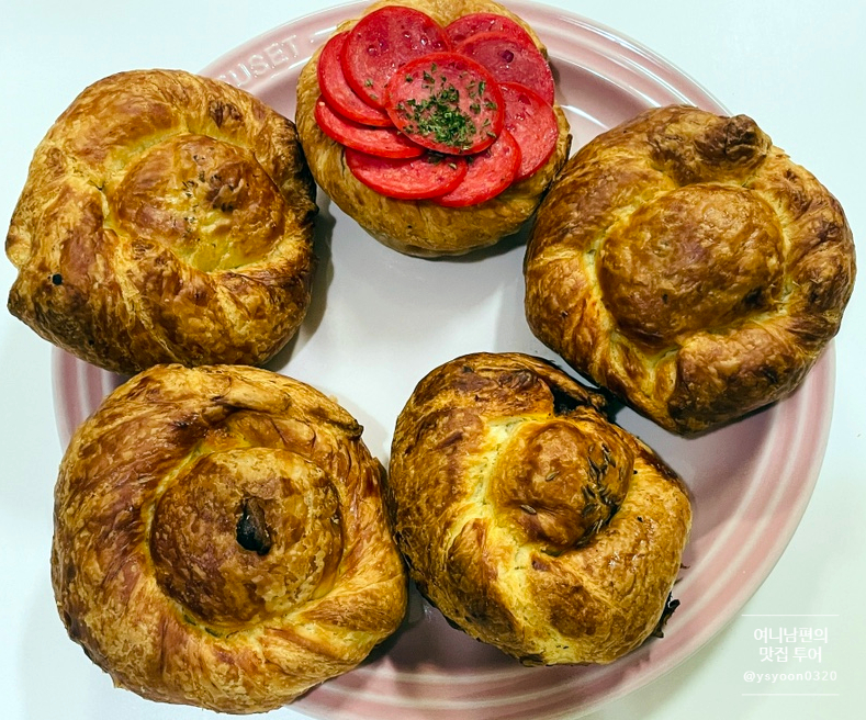 찬미트 이미지