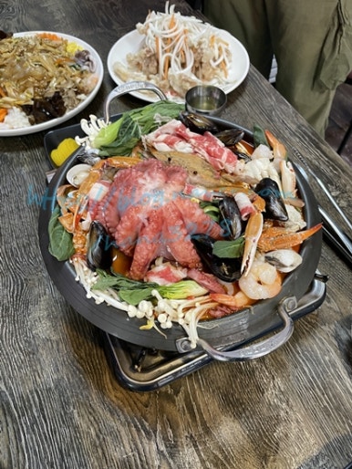 남도짬뽕 이미지