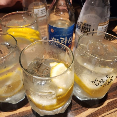 치킨매니아웅상점 이미지