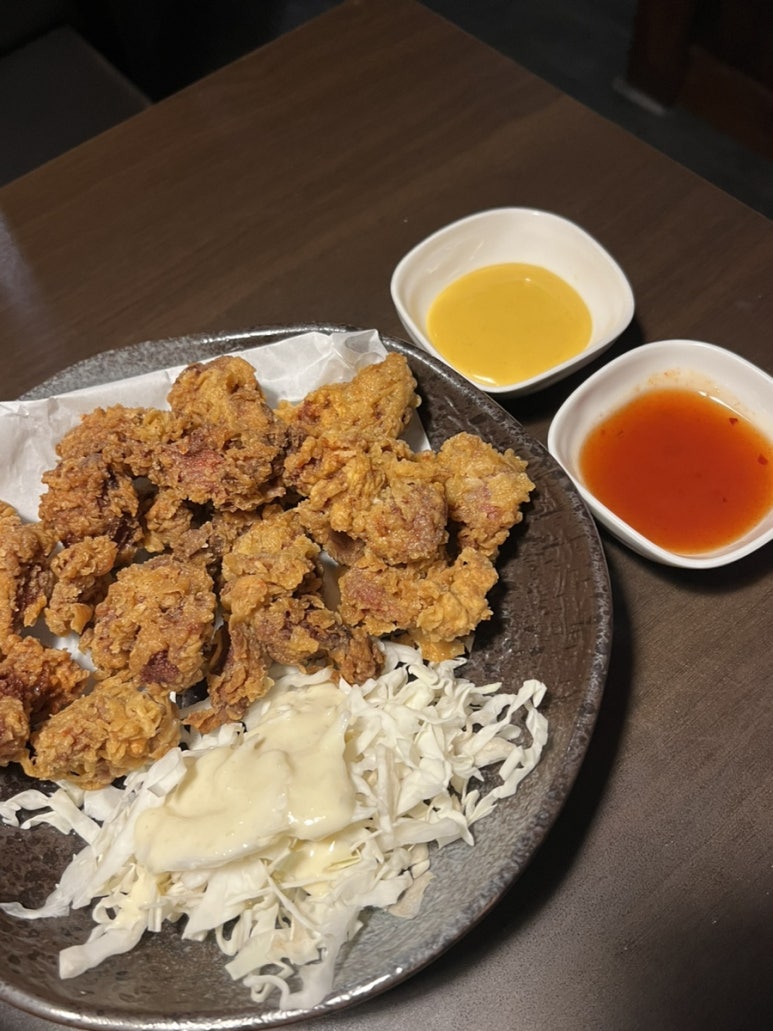 투다리 권선점 사진 3