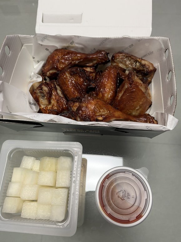 맛닭꼬(평택장당점) 이미지