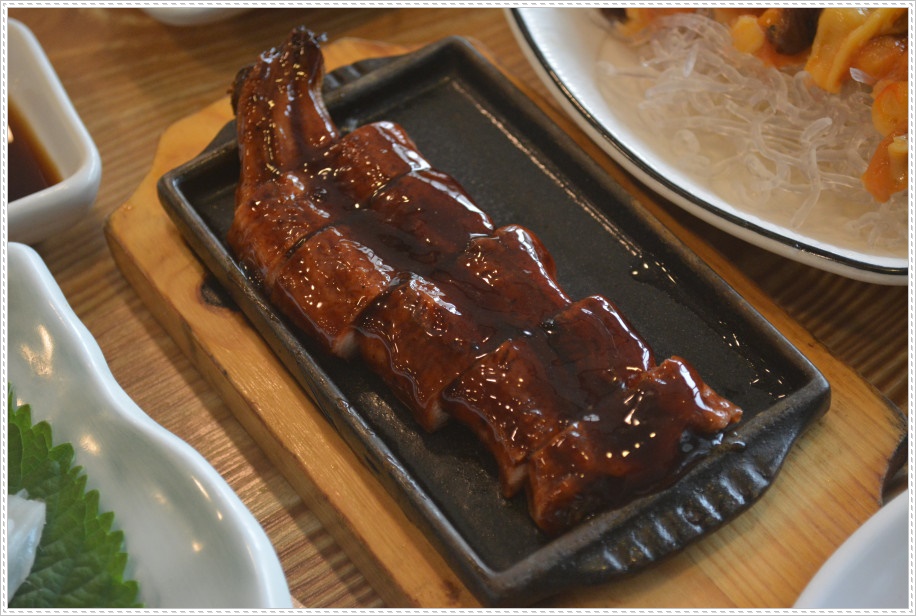 서해촌 이미지