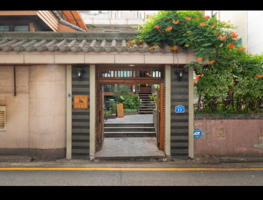 도화컴퍼니 이미지