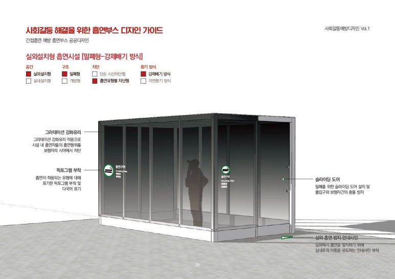 에스이디자인그룹 이미지