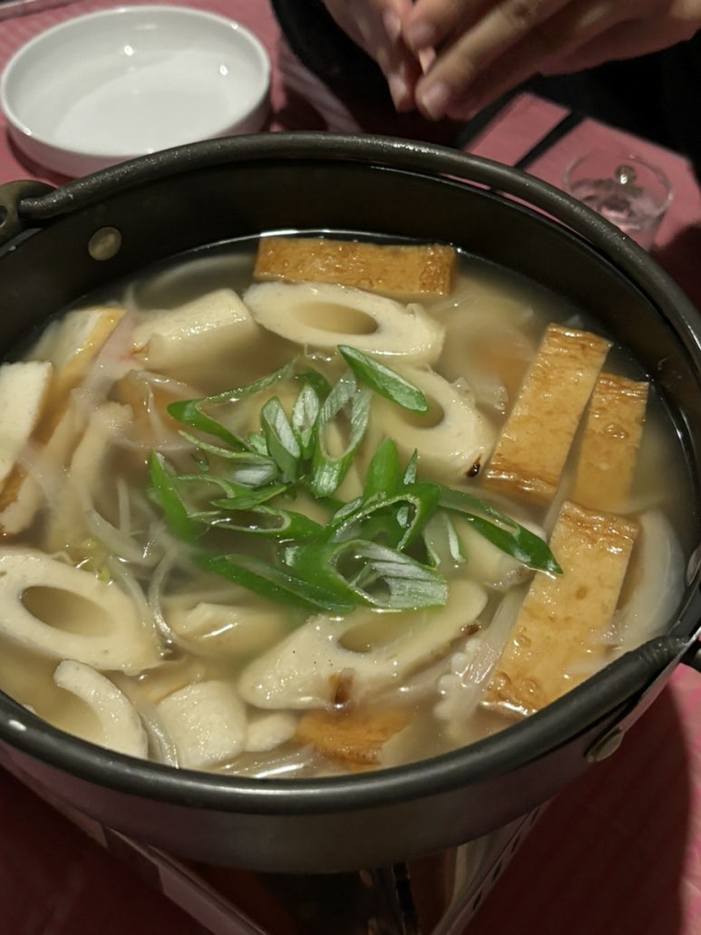 대포차 대치점 사진 8
