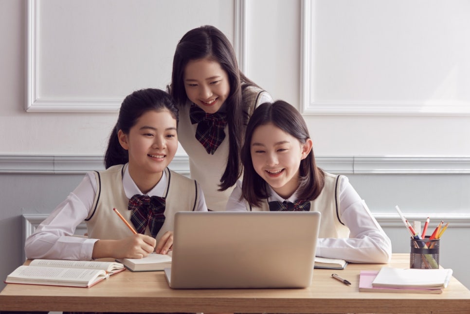마음뜰clinic아동청소년발달센터 이미지