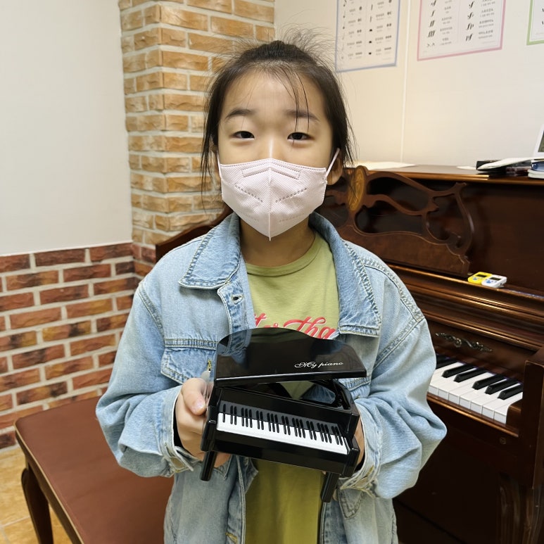 리틀엔젤피아노학원 이미지