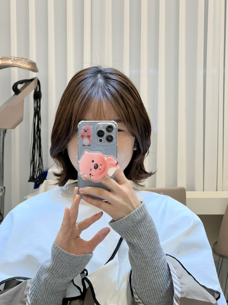 제이룸헤어 (J.Room hair) 이미지