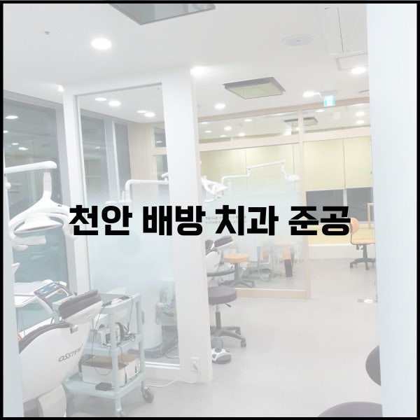 해든디자인 이미지
