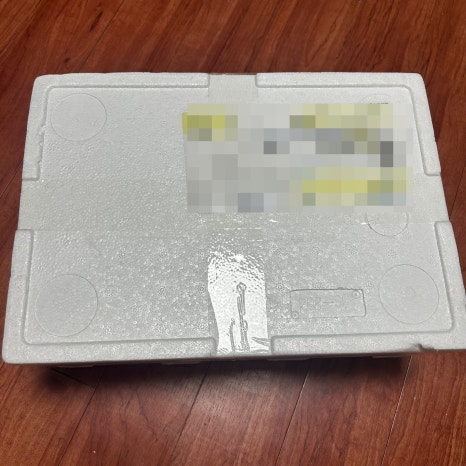 거영유통 이미지