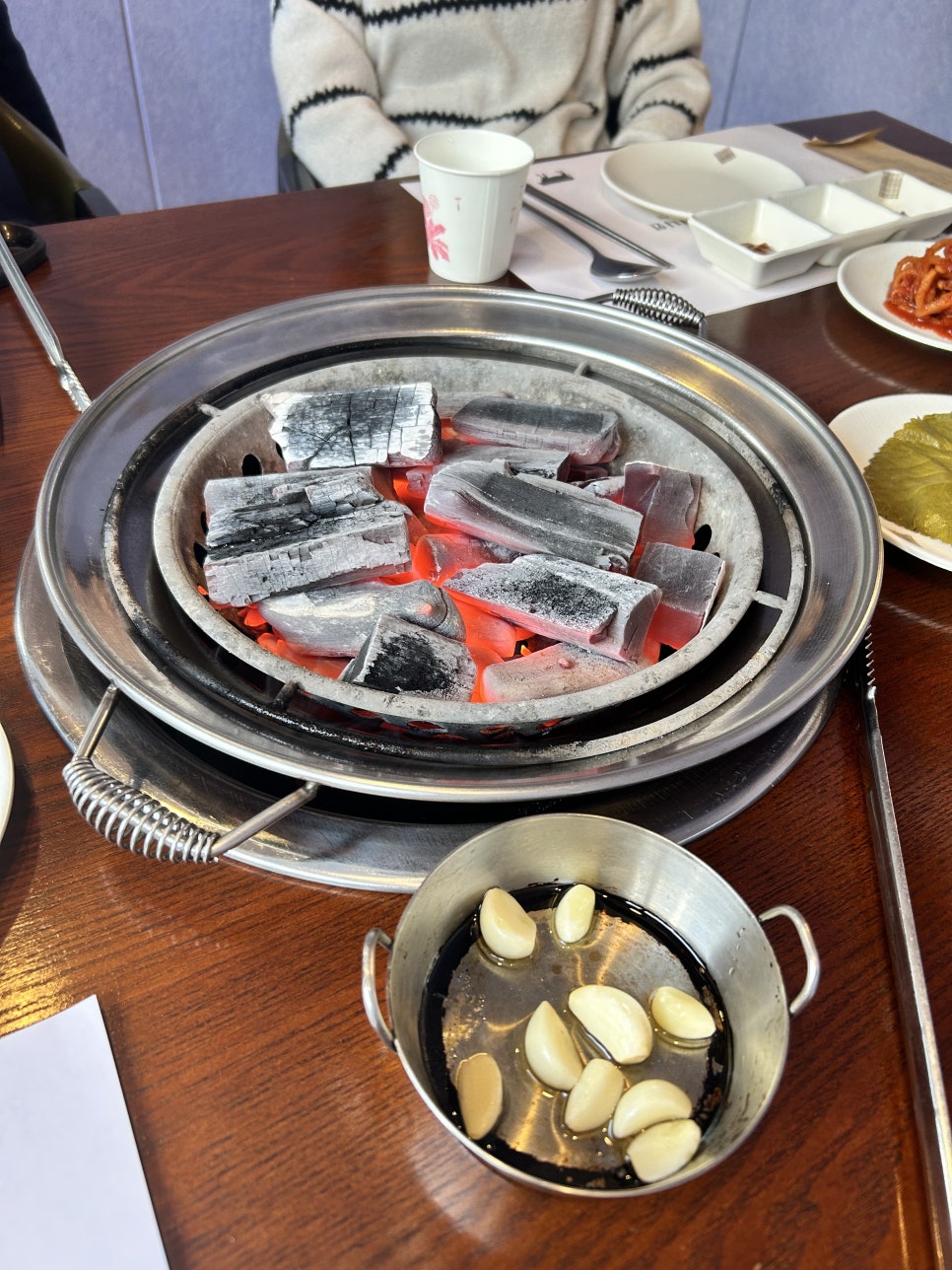 마블넘버나인 광교점 이미지