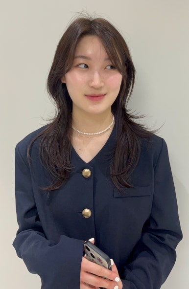 정희살롱 이미지