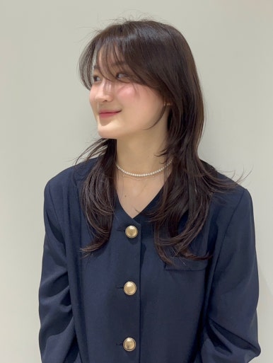 정희살롱 이미지