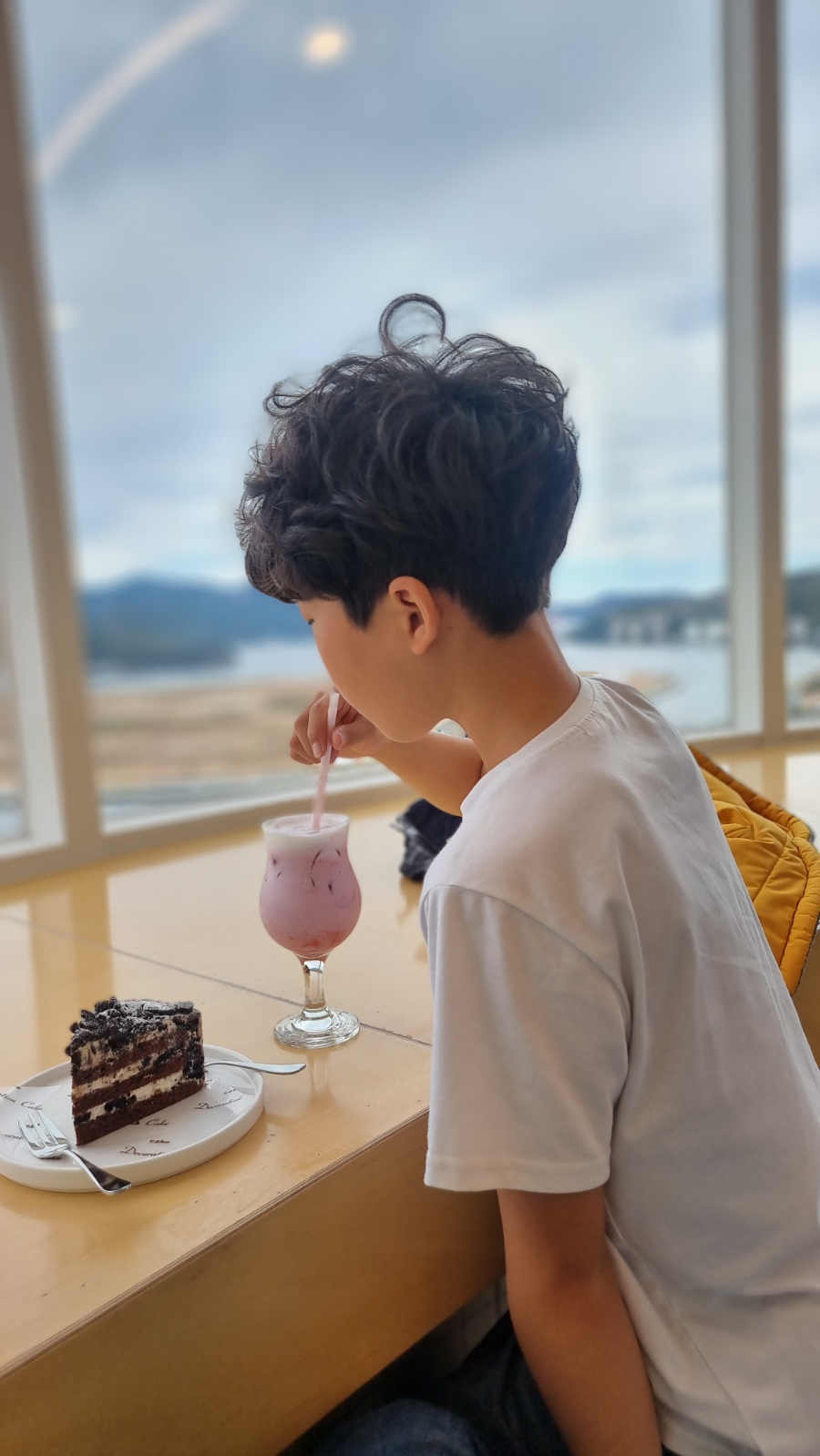 (주)바다누리 이미지