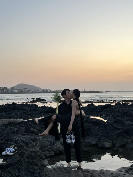 블루밍앨리스헤어# 이미지