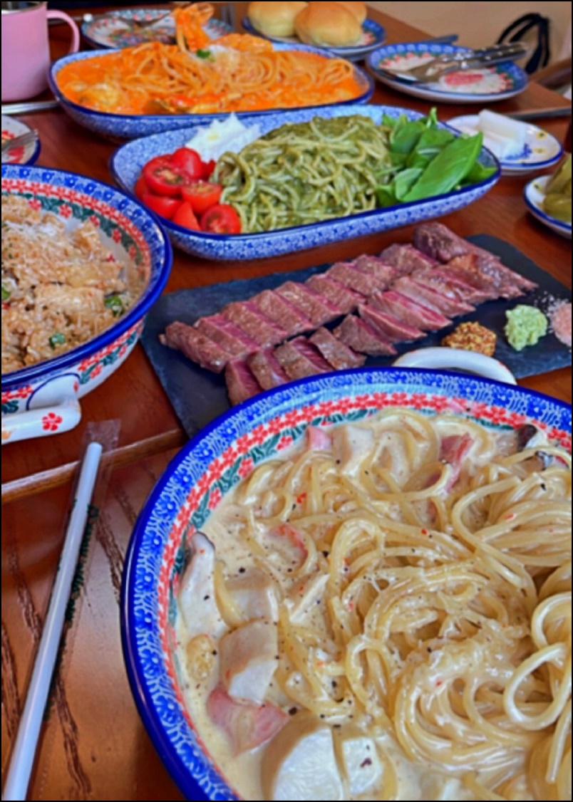 도형민식당 이미지