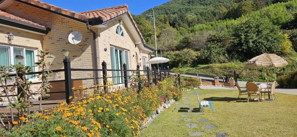 친절한순필씨 이미지