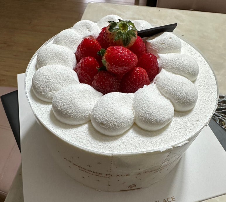 투썸플레이스진주세란 이미지