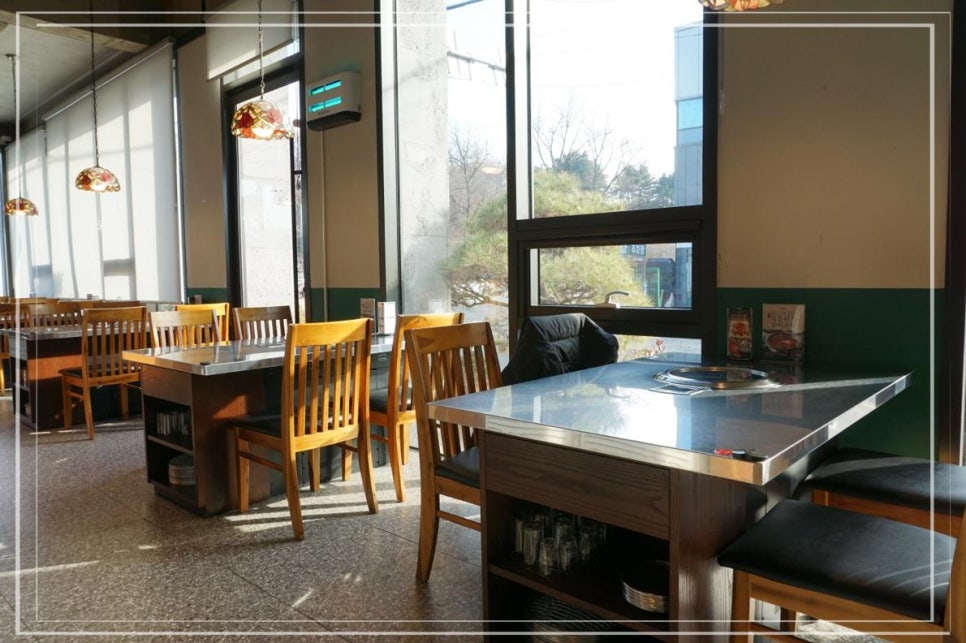 꼼떼갈비살 이미지