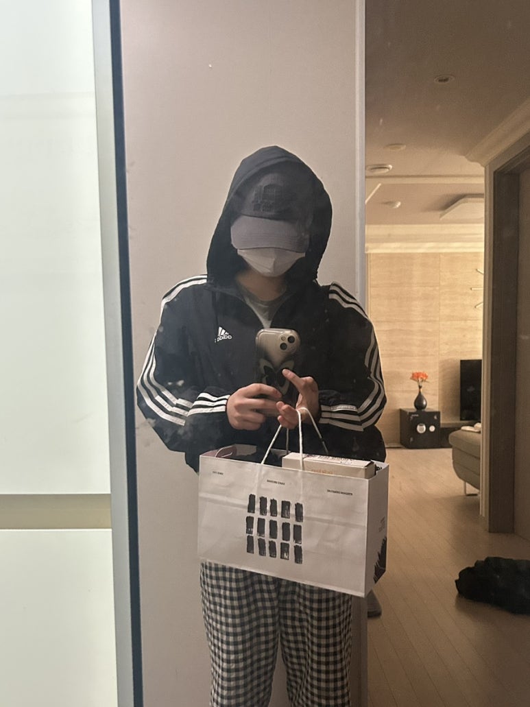 육일분식 이미지