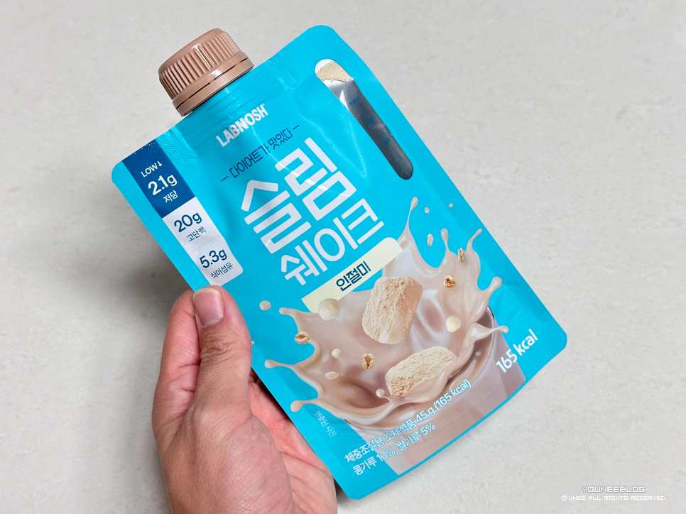 제주지니클린 이미지