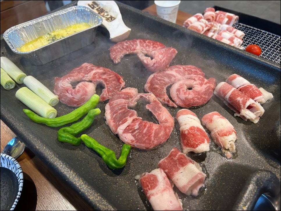 백호식당 이미지