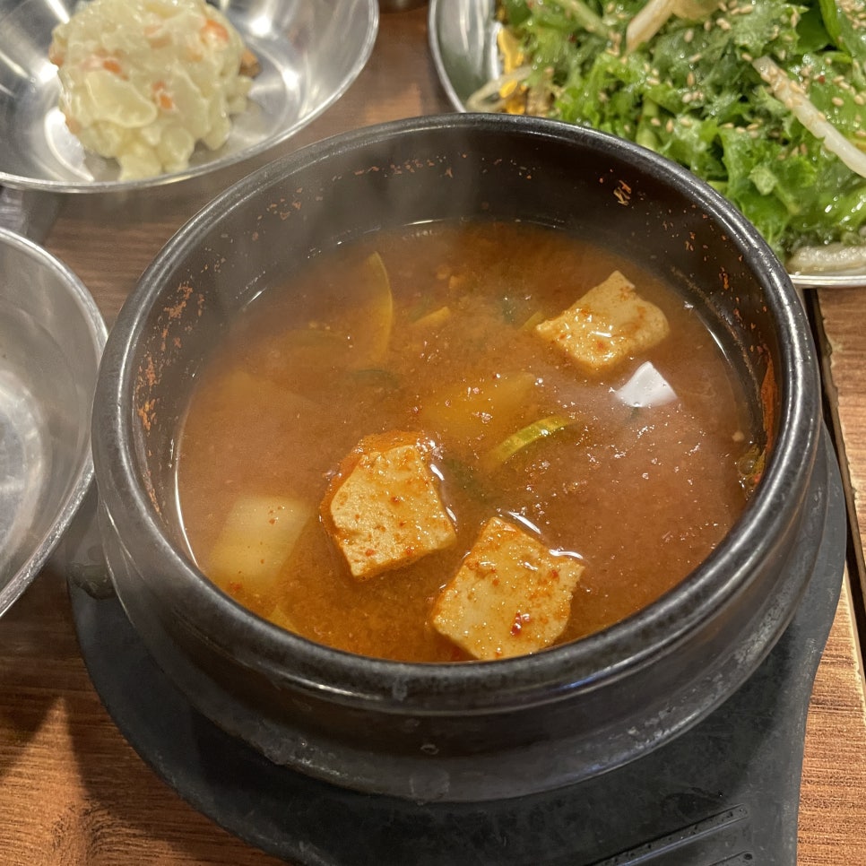일신정육식당 사진 8