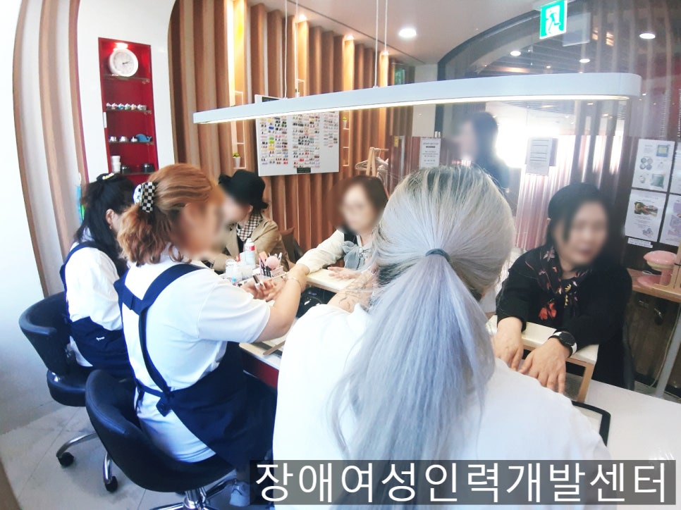 행복두드리미 이미지