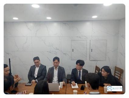 (주)위드엠 이미지