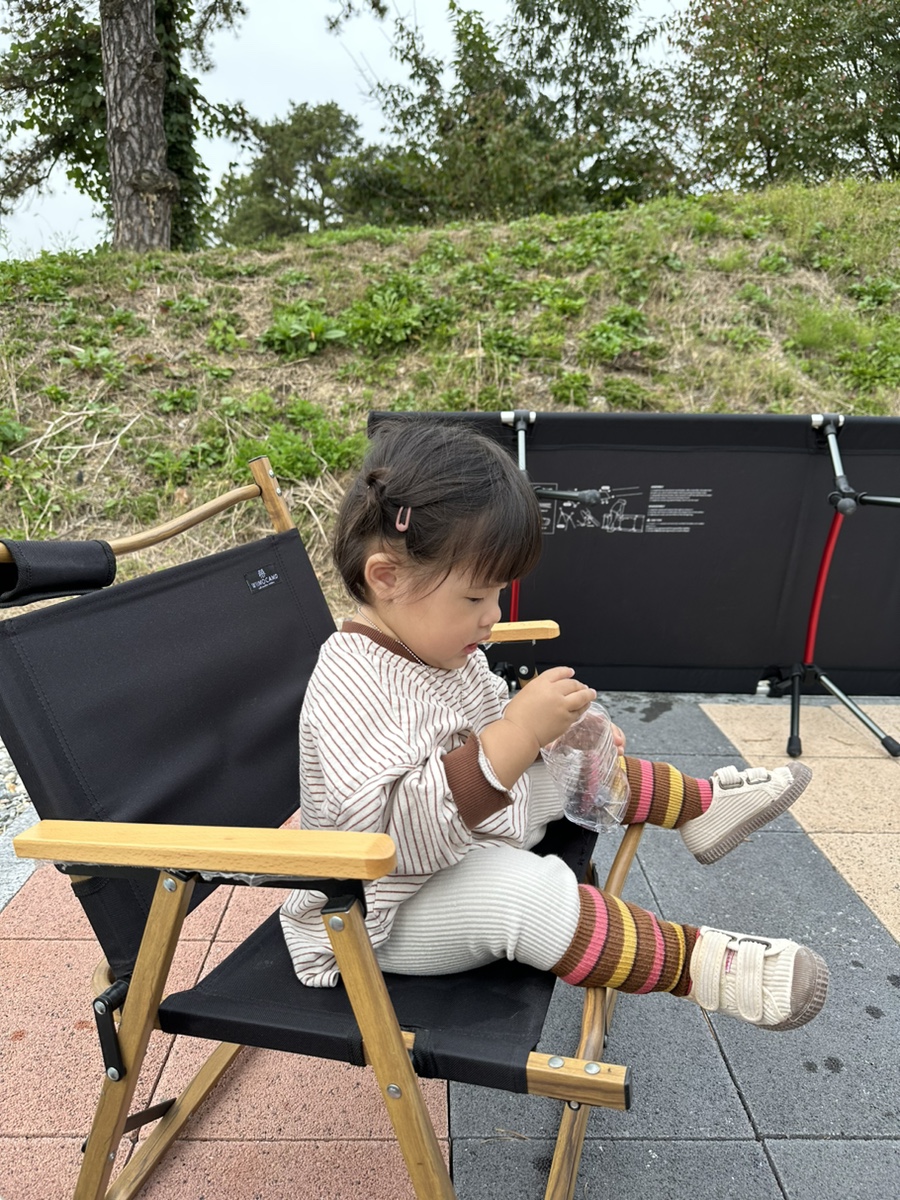 동환반찬 이미지
