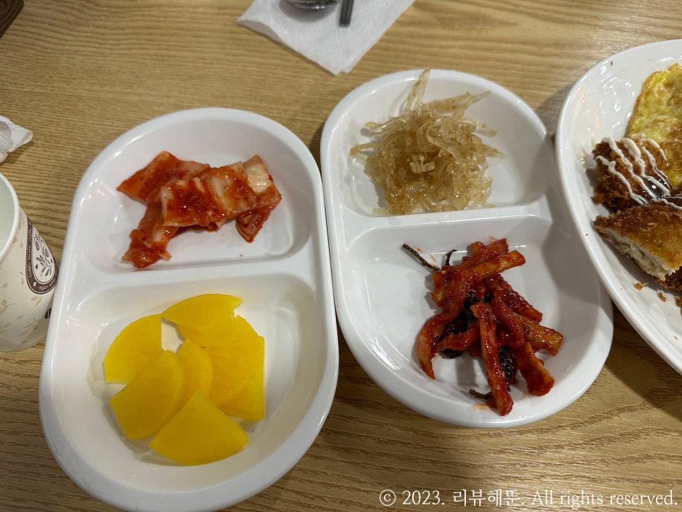 톰보이분식 이미지