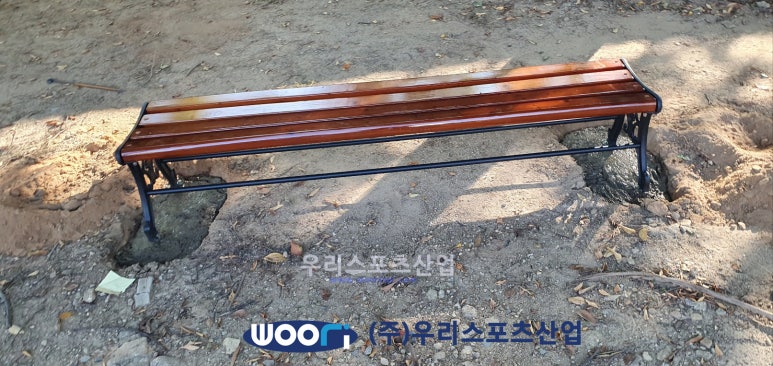 삼산초등학교 이미지