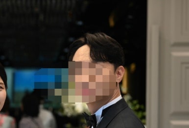 드벨르헤어 이미지