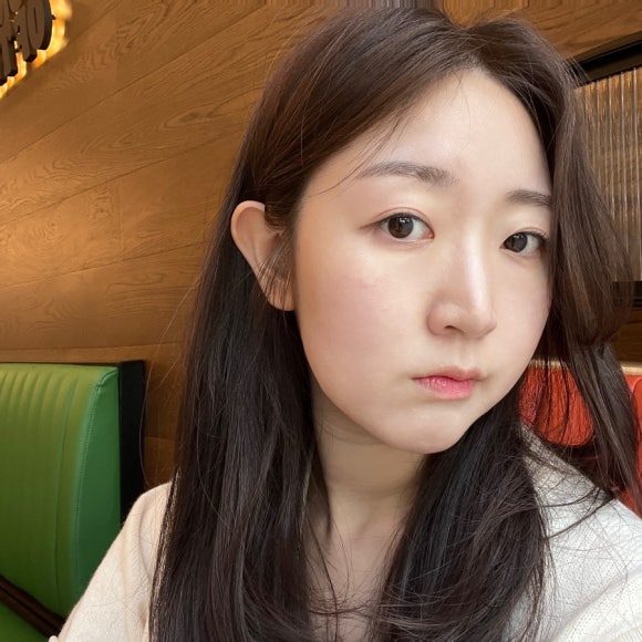 수민헤어 이미지