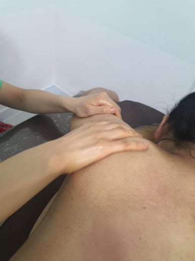 출장바디케어 이미지